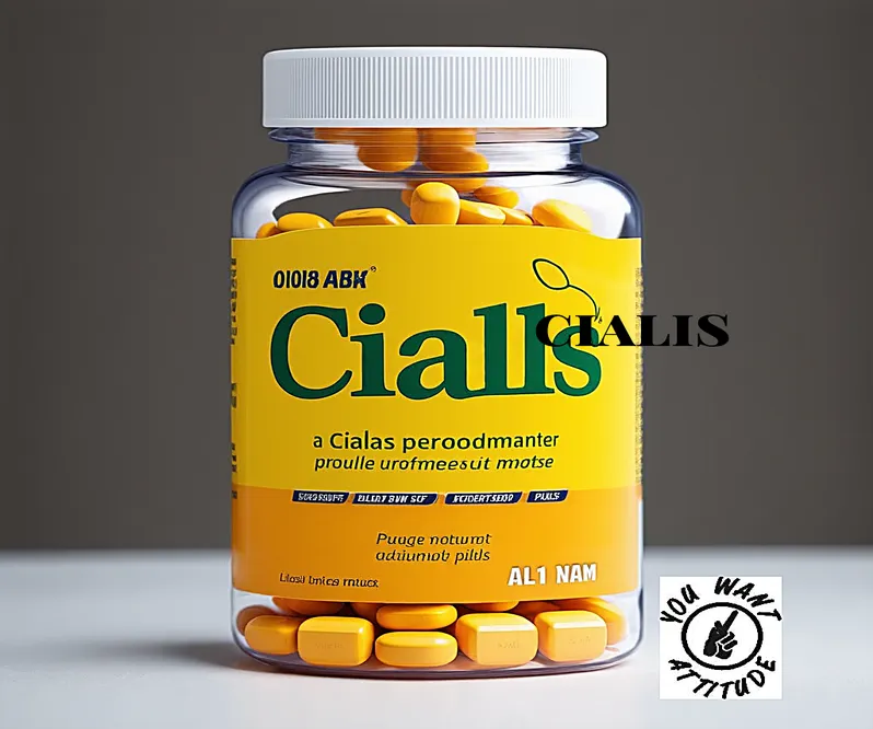 Cialis 2