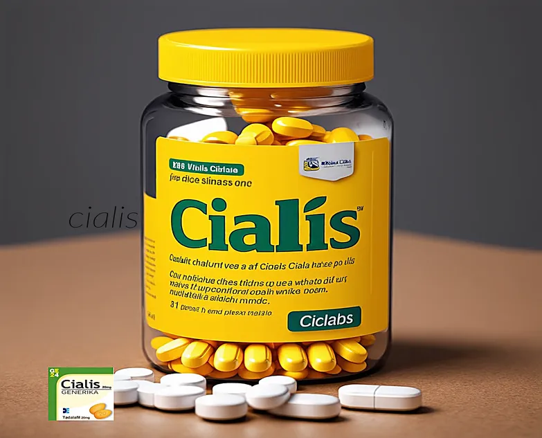 Cialis 3